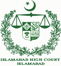 IHC